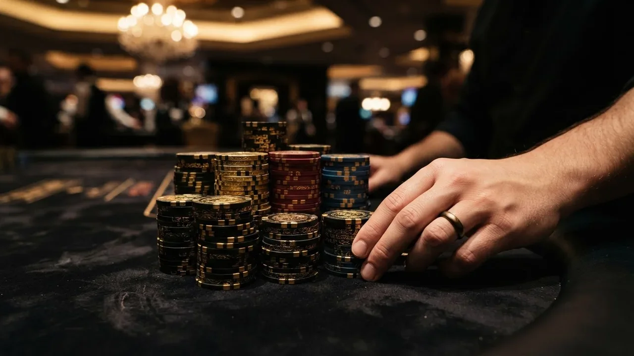 casino bonuskoder