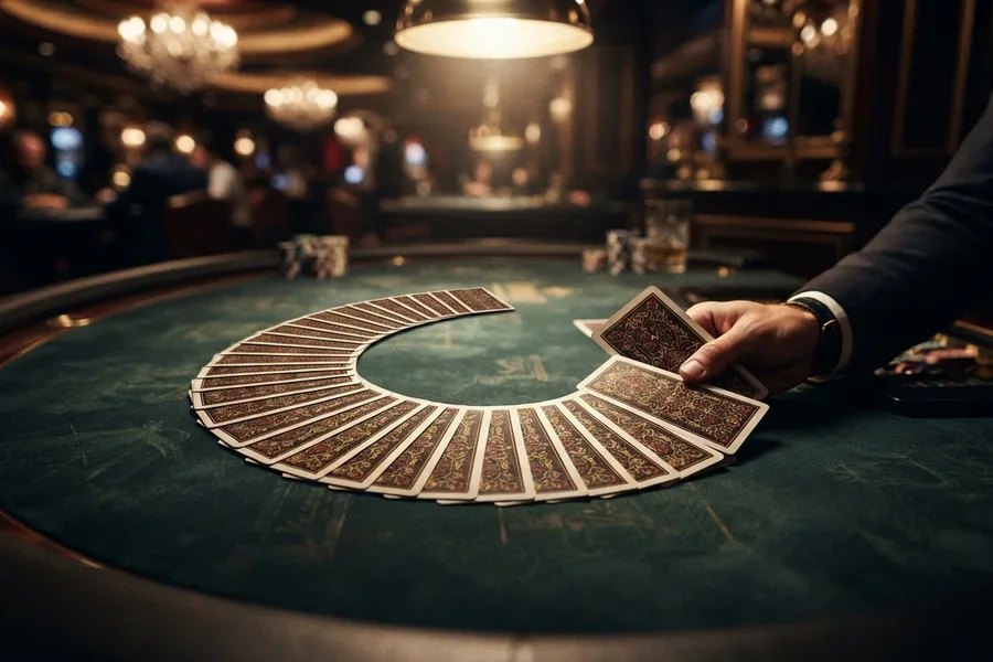 casino bonuskoder